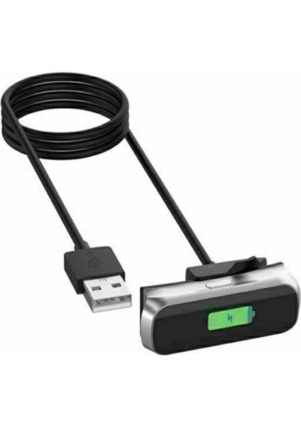 Samsung Galaxy Fit E SM-R375 USB Şarj Aleti Data Kablosu fiyatları