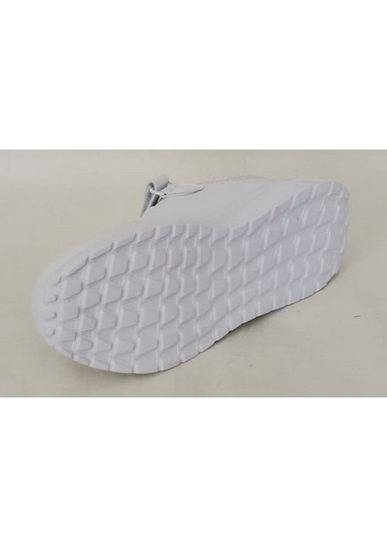 Zila Çocuk Spor Ayakkabı indirimleri