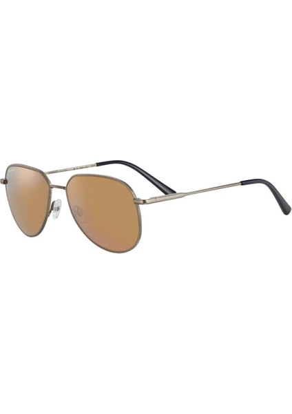 SS543001 Unisex Güneş Gözlüğü