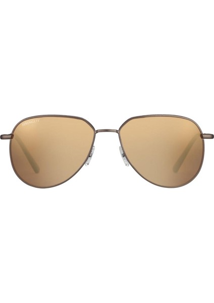 SS543001 Unisex Güneş Gözlüğü fiyatları
