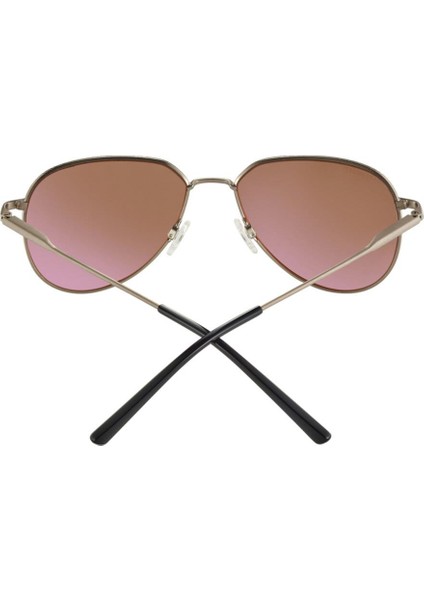 SS543001 Unisex Güneş Gözlüğü modelleri