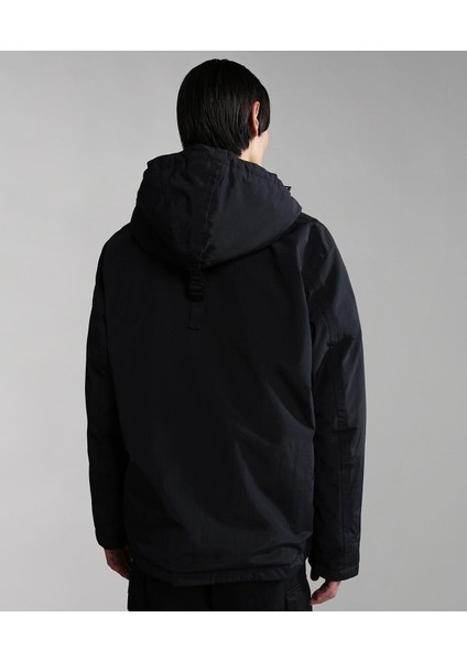 Rainforest Pocket 2 fiyatları