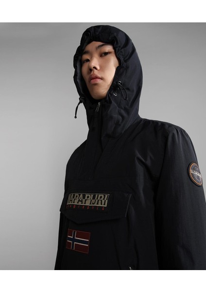 Rainforest Pocket 2 modelleri