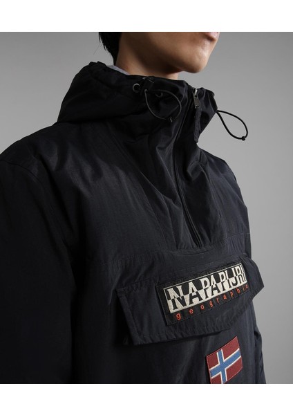 Rainforest Pocket 2 fırsatları