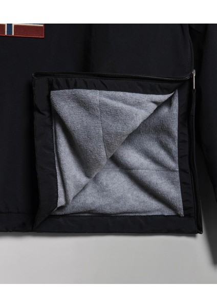 Rainforest Pocket 2 indirimleri