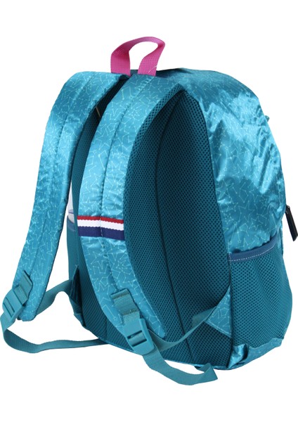 Uspa PLCAN22141 U.S. Polo Assn. Yıldızlar Sırt Çantası, Ortaokul, Lise modelleri