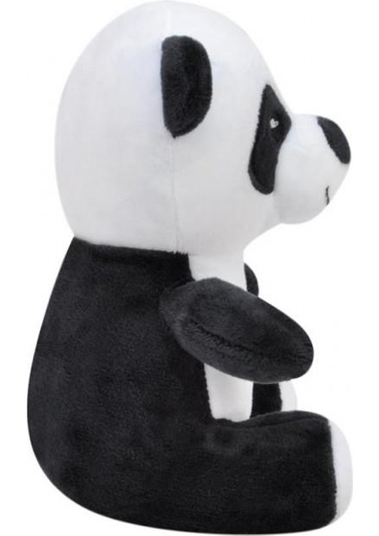 Panda 20 cm Pelüş Oyuncak