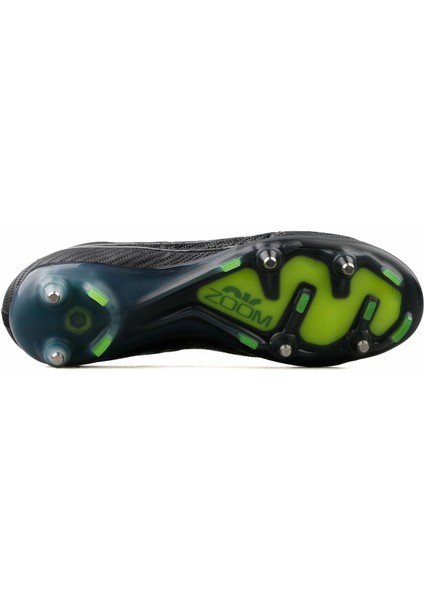 Zoom Mercurial Vapor 15 Elite Sg-Pro Krampon DJ5168-001 indirimleri