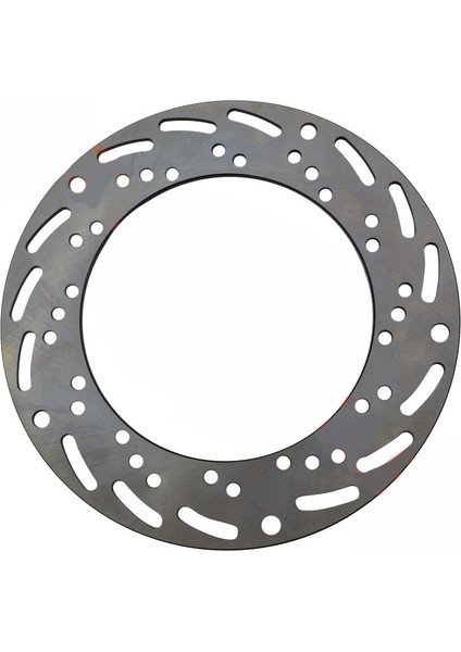 Ön Fren Diski Sym Joyrıde 200