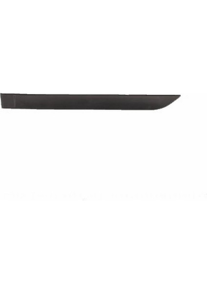 Ford Focus Arka Kapı Bandı Sol 1998-2004 98ABF25533AEZKAN