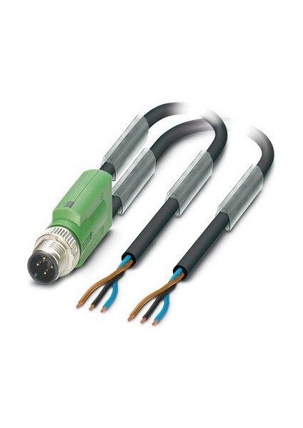 Sac-3p-Y/2x 3,0-Pur SCO