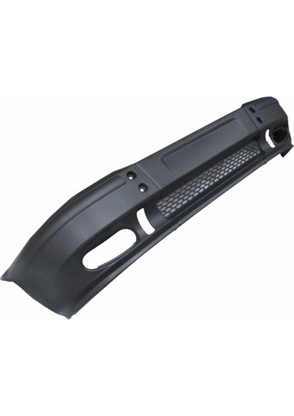 Ford Transıt- V184- 02/06 Ön Tampon Sis Delikli (Eurobump) YC1517K819CNYBB4