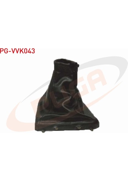 Opel Vectra C 2002-2008 Vites Körüğü 5738393