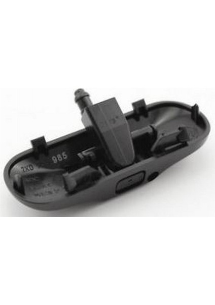 Volkswagen Beetle- 12/17 Su Fiskiye Memesi 5M09559859B9
