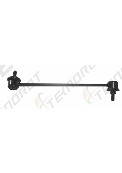 Chevrolet Lacettı 2004-2001 Z-Rot Sol Ön 96403099|96403099