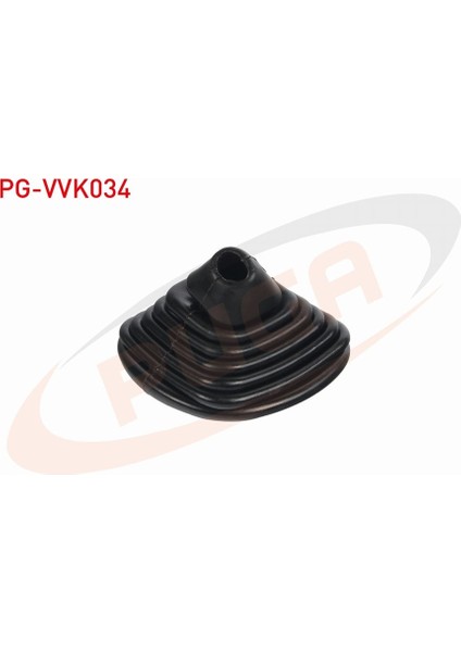 Dks Vites Körüğü Üst 85006847