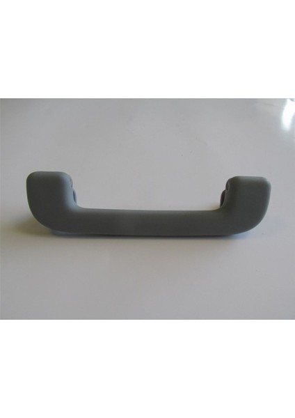 Renault Clıo- Sd- 98/01 Ön/arka Tavan El Tutamağı Gri 8200081864