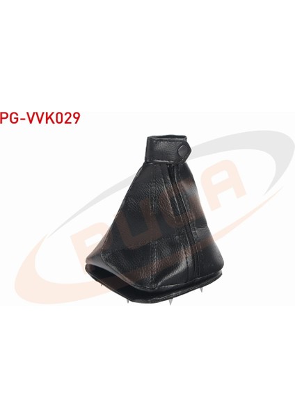 Dogan SLX1993-2002 Vites Körüğü Üst Derı 85009103