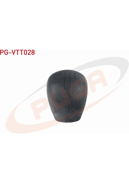 Renault R19 1988-2001 Vites Topuzu 7700788661