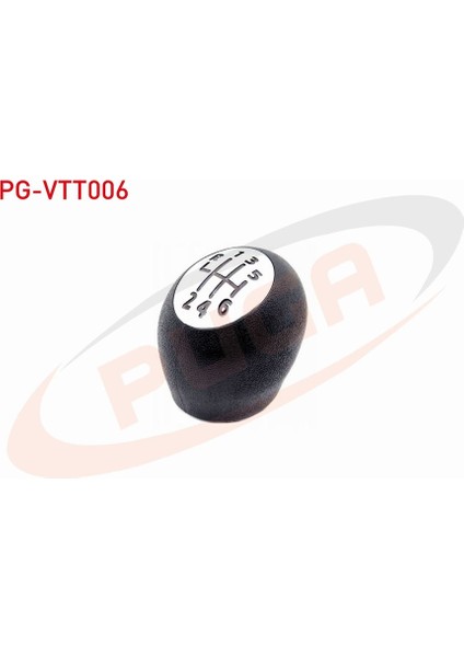 Megane Iıı / Fluence / Master Vites Topuzu Krom Kapaklı 328650024R