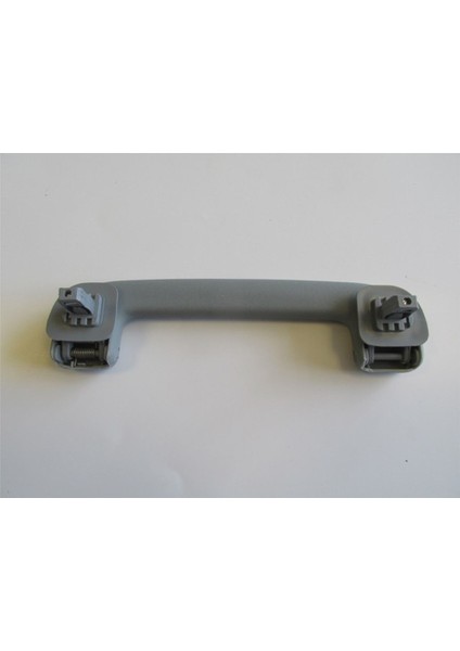Renault Clıo- Sd/hb- 02/08 Ön/arka Tavan El Tutamağı Gri 8200081864