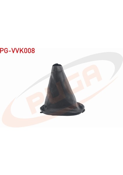 Clıo Iı Vites Körüğü 8200071449
