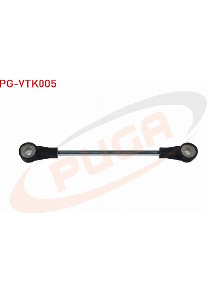 Volkswagen Golf4-Bora-Leon-A3-Octavıa Vites Bağlantı Çubuğu 1J0711803C