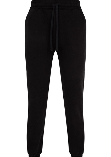 Erkek Eşofman Altı 23223