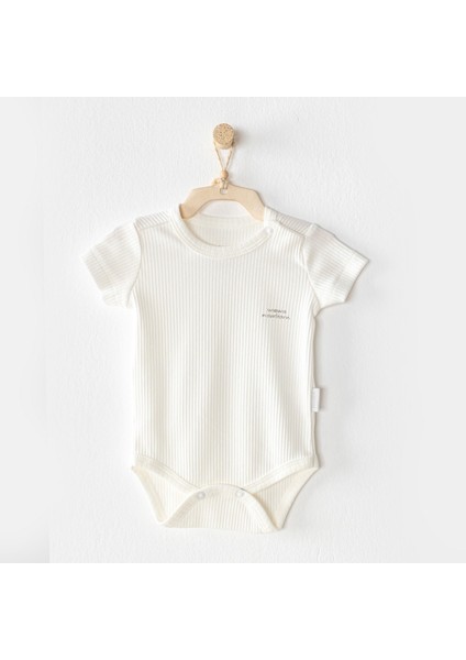 Modal Bebek Body AC23657