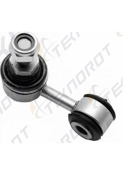 Volkswagen Golf - Jetta - Vento 1991-1998 Z-Rot Ön 535411315*|535411315 fiyatları
