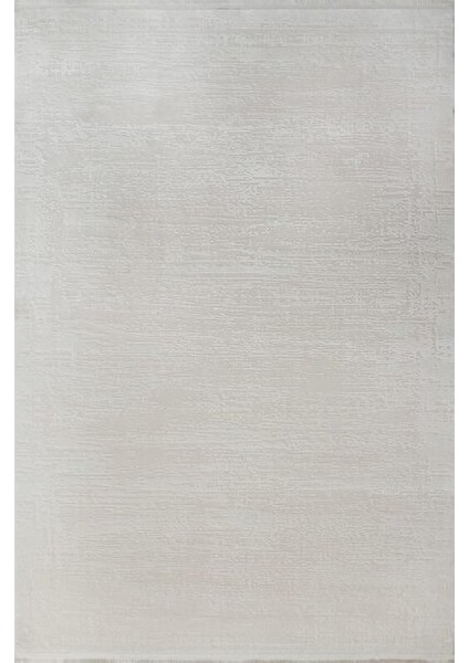 Novastyle 13648 C10 Krem