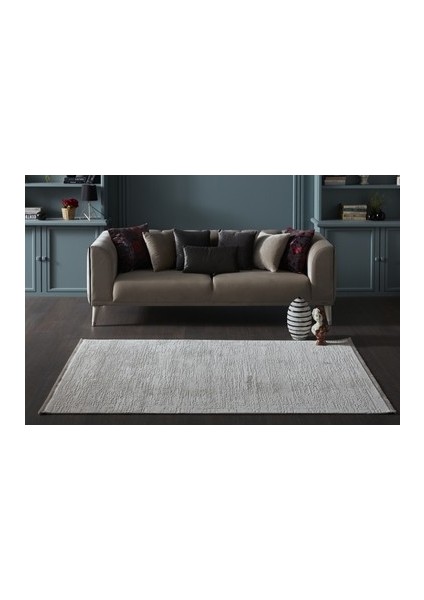 Novastyle 13648 C10 Krem