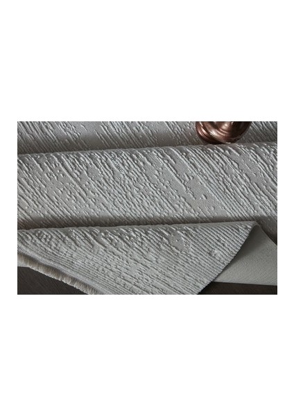 Novastyle 13648 C10 Krem