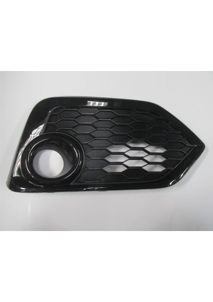 Honda Cıvıc- Hb- 16/18 Sis Lamba Kapağı Sağ Sis Delikli (Tw) 71103TGGA20