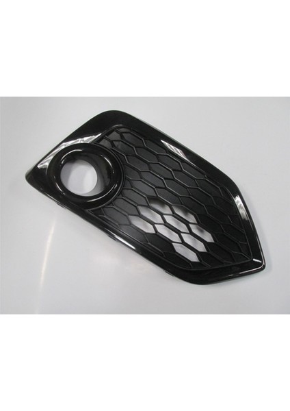 Honda Cıvıc- Hb- 16/18 Sis Lamba Kapağı Sağ Sis Delikli (Tw) 71103TGGA20 fiyatları