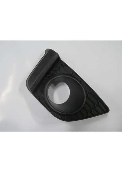 Honda Jazz- 15/17 Sis Lamba Kapağı Sağ Sis Delikli Siyah (Tw) 71108-T5R-A10 fiyatları