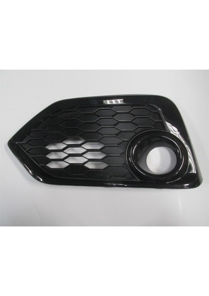 Honda Cıvıc- Hb- 16/18 Sis Lamba Kapağı Sol Sis Delikli (Tw) 71108TGGA20