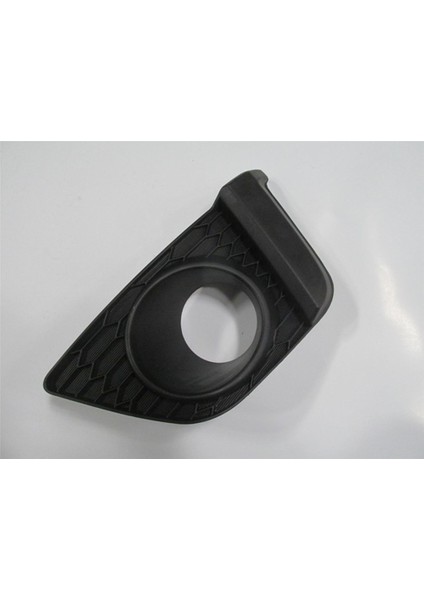 Honda Jazz- 15/17 Sis Lamba Kapağı Sol Sis Delikli Siyah (Tw) 71103-T5R-A10 fiyatları