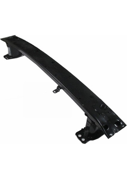 Toyota Rav4- 13/16 Ön Tampon Demiri (Tw) 52021-42110 fiyatları