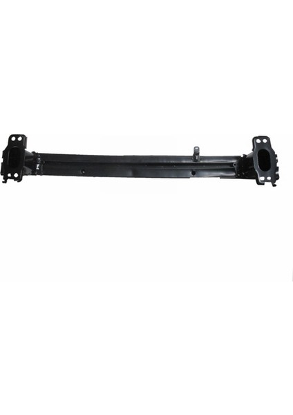 Toyota Rav4- 13/16 Ön Tampon Demiri (Tw) 52021-42110 modelleri