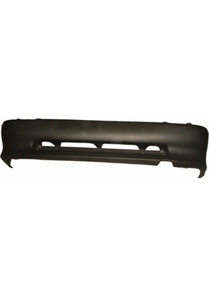 Suzukı Swıft- Hb- 89/96 Arka Alt Tampon (5 Kapı Tyg) 71812-60B00-5PK