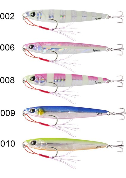 Basara Jigger Slim 10 Gram fiyatları