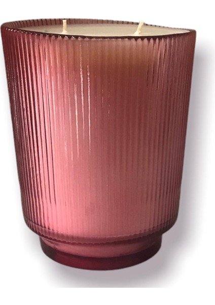 Flashy Kokulu Mumluk 603223