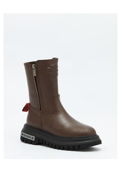 Harley-Davidson Erkek Bot fiyatları