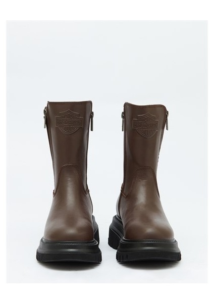 Harley-Davidson Erkek Bot modelleri