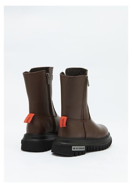 Harley-Davidson Erkek Bot fırsatları