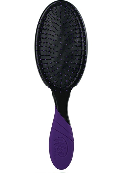 Pro Detangler Villans True Love Çocuk Saç Fırçası fiyatları