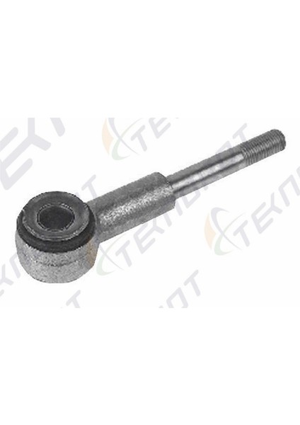 Fıat Scudo (220P) 1.9 D 1996-2006 Z-Rot Sol-Sağ Ön 1317425080
