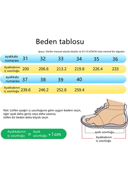 Çocuk Kaymaz Aşınmaya Dayanıklı Yüksek Top Basketbol Ayakkabıları Öğrenci Spor Ayakkabıları (Yurt Dışından)