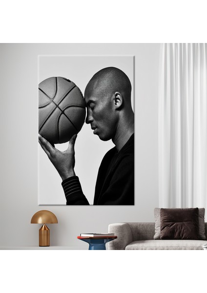 1 Parça Kanvas Tablo, Spor Salonu Kanvas Baskı, Motivasyon Sanat Eseri, Spor Duvar Süsü, fiyatları